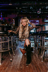 All About Cactus 3D Print Mesh Top